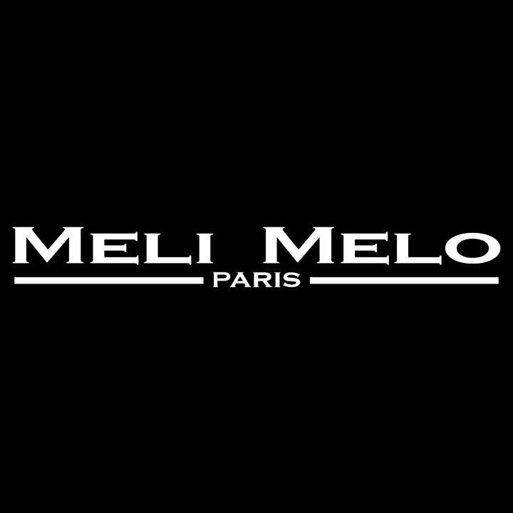 meli_melo logo