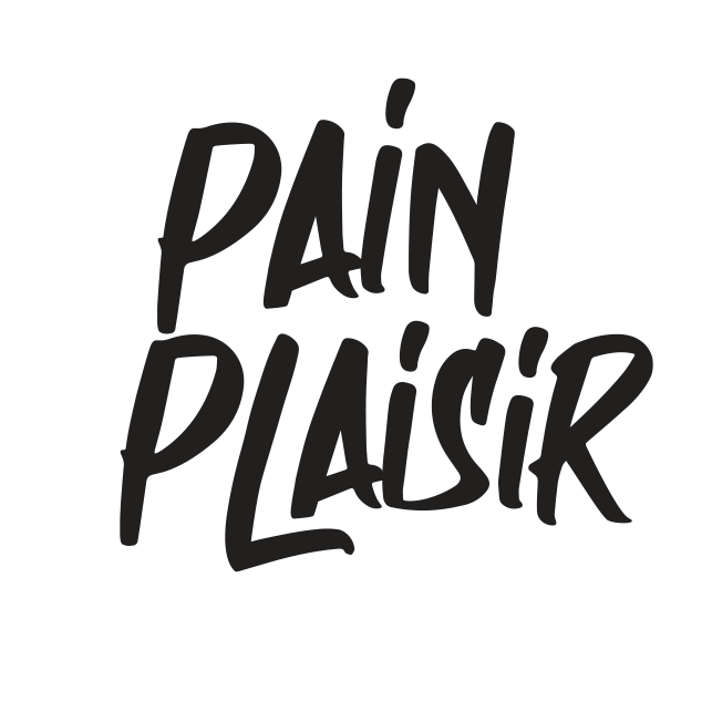 pain_plaizir logo